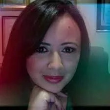 LipoJaro Review by Melissa T.